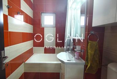 Apartament 4 cam. 73mp V. Aaron, COMISION 0% - 10