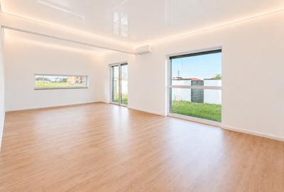 Smart Home | Pompă de Căldură | Fotovoltaice-Direct de la DEZVOLTATOR - 9