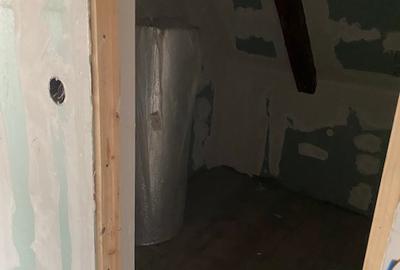 Casa ultracentrala Cisnadie pret redus cu 30.000Euro - 8
