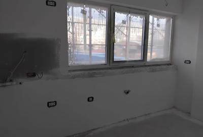 Brancoveanu-Lidl 7 minute Metrou si Parc Oraselul Copiilor cu Auto - 10