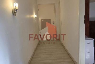 Renovat integral. Pozitie excelenta. Centrala proprie. - 6