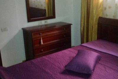 490€, Bd Ion Mihalache(Piata 1Mai), centrala - 2