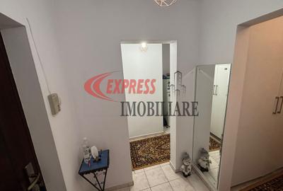 Dristor, Camil Ressu, Metrou, Piata, Parklake - 1