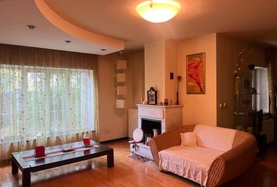 Vila de Vanzare Iancu Nicolae - 8