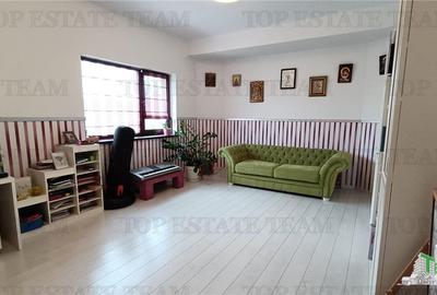 Vanzare Casa Individuala Otopeni - 10