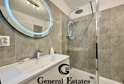 Apartament High Class | 2 Camere | Copou  Mutare imediată - 19