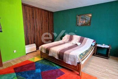 Casa de vanzare S+P+M , Teiș – la 5 minute de Târgoviște - 16