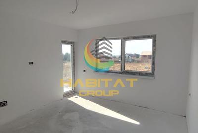 Casa de vanzare 4 camere teren 450 mp Berceni - 5