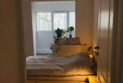 COLENTINA LACUL Tei,bl.reabilitat,ETAJUL 6/8 Amenajat,boiler,Liber - 1