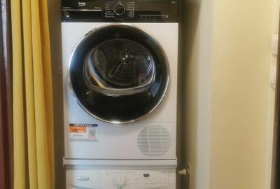Apartament 2 camere Piata Sudului - 8