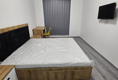 Apartament 2 camere | zona Aviatorii - 10