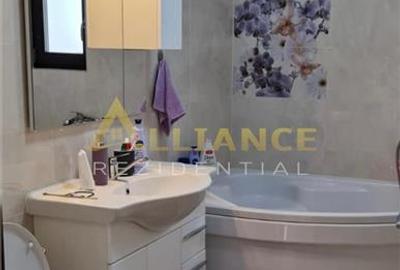 Casa Mobilata Utilata - Prahova - Sat Brazii de Jos - 196.000eur - 17