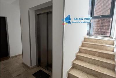 Inchiriere apartament 2 camere Tineretului BLOC NOU METROU - 16