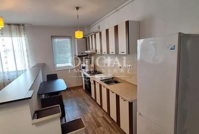 Apartament 2 camere | Pet friendly | Parcare | Parcul Poligon Floresti - 3
