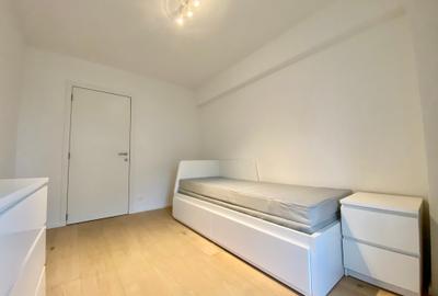 Apartament premium 3 camere – Micro 12, Târgoviște - 27