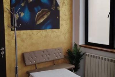 Casă individuală cu 6 camere în P-ța Victoriei