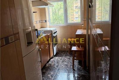 Apartament 2 camere - 7