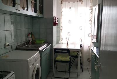 Apartament 2 camere, confort sporit, decomandat, 60mp, Titulescu - 4