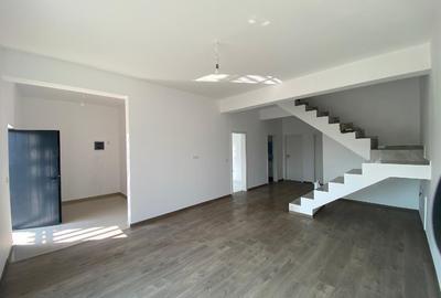 Casă Individuala Premium în complex restrâns – 1 Decembrie | Liniște și intimita - 2