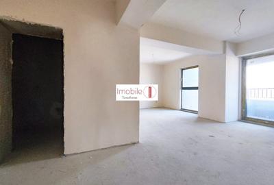 Penthouse de Lux pe 2 Niveluri | Parcare inclusa |  Comision Zero - 11