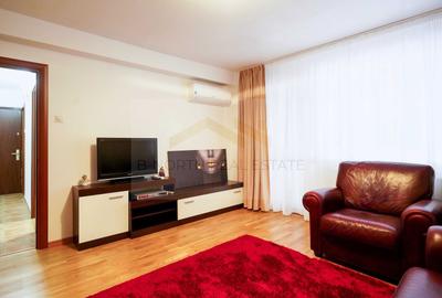 Apartament 2 camere de închiriat | București Mall Vitan | Prima închiriere - 4