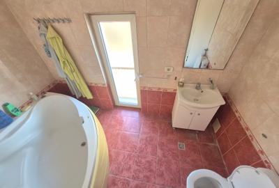 Casa P+1 -135 MP-5 Cam-Gradina 400 MP-Zona Braytim-Str. Muzicescu- 300.000 Euro! - 18
