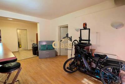 Apartament 3 camere | Parcare | 79 mpu | Zona Home Garden Buna-Ziua - 7