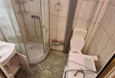 APARTAMENT 2 CAMERE ROMANILOR 66 MP - 18