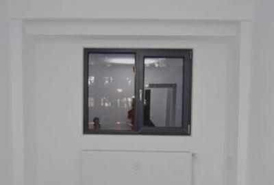 Vanzare ap. 3 cam. renovat,p/8 cu balcon, bl. 1985, MetrouTimpuri Noi - 4