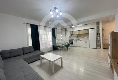 APARTAMENT 2 CAMERE - 60MP | PARTER | SELIMBAR, SIBIU - 2