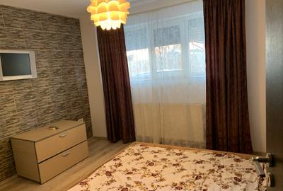 Apartament 3 camere decomandat, Popesti-Leordeni Sf.Agnes - 5