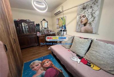 Drumul Taberei Plaza - 3