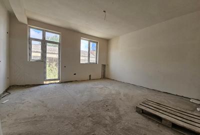 3 Camere Decomandat Bloc Nou 2025 Langa South Side Soseaua Cumpenei 87 Mp - 4