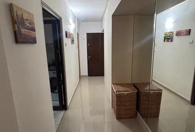 Apartament 2 camere langa Parcul Tineretului - Pridvorului - 4