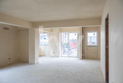 Garsoniera   I Predare 2026 I 0% Comision - 7