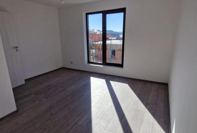 Casa Finalizata  Individuala  5 Camere Harman - 8