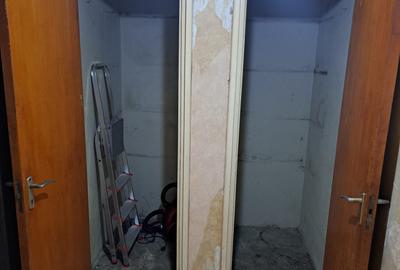 Vanzare 2 camere decomandat Lujerului-Mall Plaza, bloc reabilitat, 7 din 10 - 10