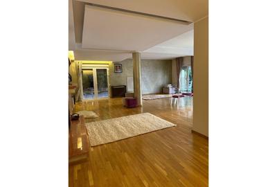 REV2005702 VILA 7 CAMERE l LUX l PISCINA l CURTE LUXURIANTA l GARAJ l IANCU NICO - 11