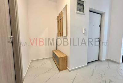2 Camere- Pacii - Bloc Nou - Parcare - 10