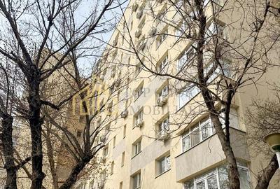 GARSONIERA IEFTINA SI BUNA - TEIUL DOAMNEI - 4/10 - INVESTITIE - 8