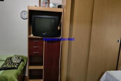 Apartament 2 camere - 4