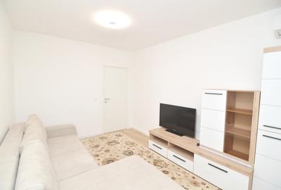 Apartament 2 Camere Ivory Residence | Prima Inchiriere | Loc Parcare | Boxa - 4