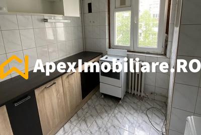 Garsoniera de vanzare Nicolae Grigorescu București | ApexImobiliare.ro - 3