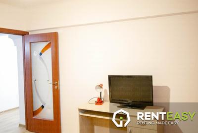 Apartament 2 camere situat in Centru - Piata Unirii - 2