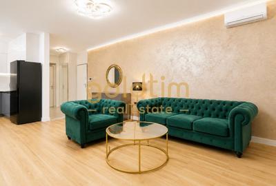 FIRST RENT/ IANCU NICOLAIE/ PRIVELISTE LAC/ PARCARE/ DRESSING - 30