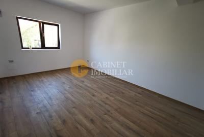 Apartamente NOI 2&3 camere – Complex rezidențial exclusivist | Lunca Cetățuii - 6