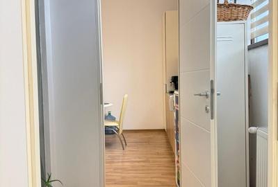 Spatiu comercial, 150 mp, zona Scolii de Politie-Dambul Rotund - 17