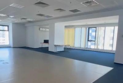 Spațiu birou | 152 mp | Parcare disponibilă | Zona Pipera - 2