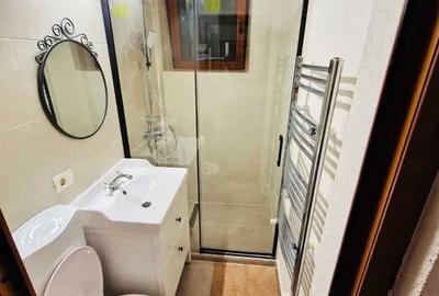 Apartament 2 camere | Fara risc | Ultracentral | Piata Romana-Amzei - 7