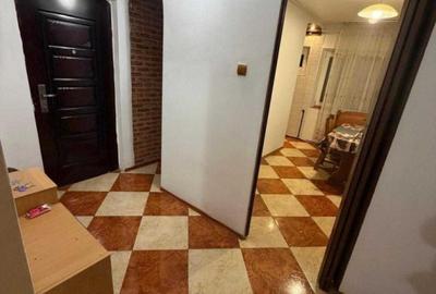 Apartament 3 camere-decomandat-zona Petre Ispirescu - 3